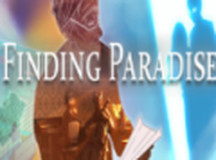 Finding Paradise