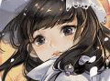 剑网三怀旧服缘起