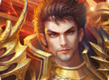 收手吧祖玛教主