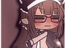 加查俱乐部服装创意