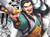 十万个冷笑话：2022