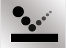 墙面弹球 免谷歌版