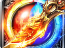 热血武林刀刀暴击