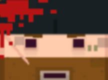 像素枪战大吃鸡