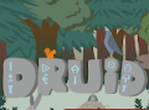 德鲁伊