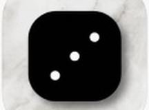 骰子摇DiceRollerAR