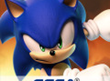 索尼克力量：速度之战