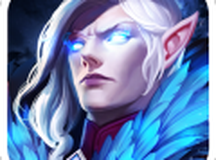 神曲之符文英雄