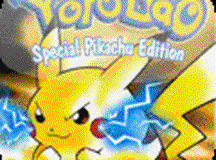 口袋之旅决斗新篇