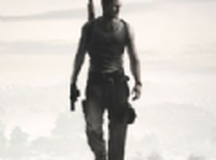 绝地风云荒漠求生