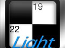Crossword Light