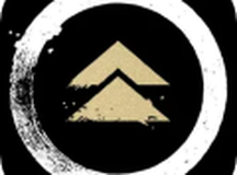 对马岛之魂导演剪辑版