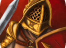 角斗士罗马之战