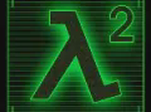 半条命2:物理沙盘