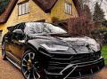 车 驾驶 学校 真实的 驾驶