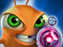 银河生命口袋冒险