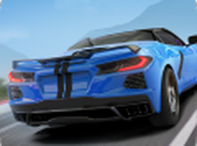 真实豪车模拟器