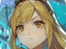 勇敢的雷克索纳