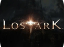 失落方舟-LostArk