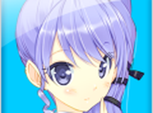 精灵学院-青葱岁月