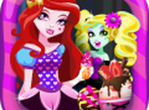 换装世界儿童大全