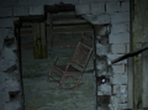 被遗忘的房间英文