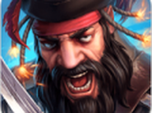 海盗故事宝藏之战