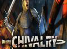 骑士中世纪战争