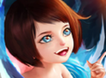 密室逃脱：逃离妈妈的魔爪