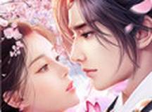 玲珑幻境诛神乾坤