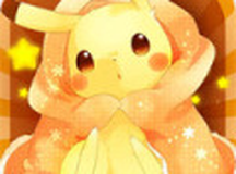 神奇宝贝日月手机