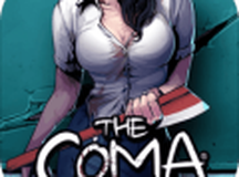 昏迷禁入校园T CmaCuttg Class