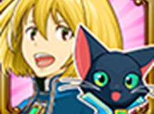 黑猫维兹：最强大脑