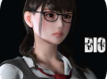 生化女神 ： 末日开端