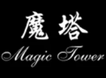 经典魔塔50层&24层