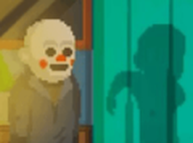 房东恐怖模拟器