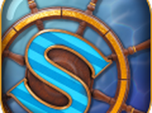 沉浮（Sea of Craft）