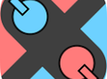 像素弹球打砖块