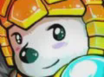 弹珠大作战僵尸围城