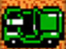 赤色要塞（倍速版）