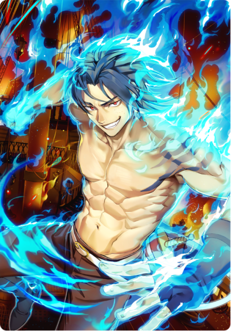 《超次元觉醒》首发预约礼包火爆预订中