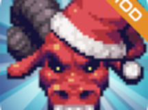 闲置启示录资源不减反增