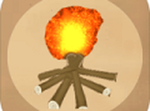 乱世小兵求生计