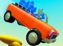 野生动物园司机