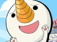 妖精的尾巴：勇气公会