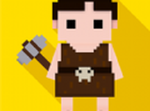 像素闯关大作战