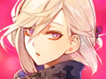 美男live献给你爱的情歌