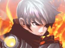 帝王战记-王者归来