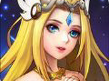 天使童话大冒险