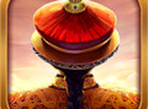 我在大清当皇帝hd